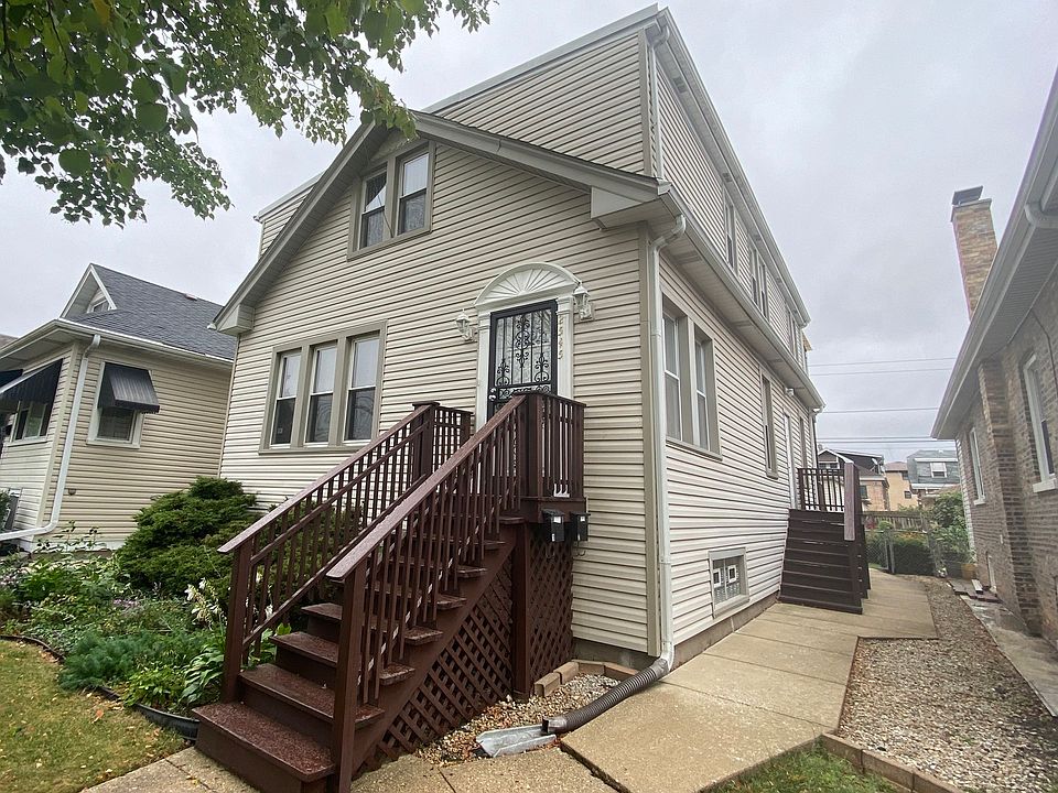 1st image of 2545 73rd Ave