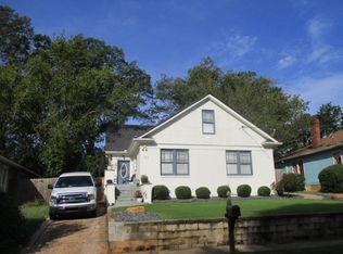 159 Howard St SE, Atlanta, GA 30317