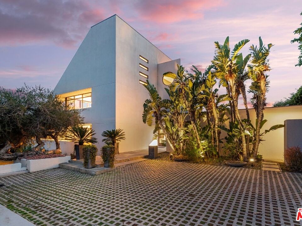 【Công Đặng】 27553 Pacific Coast Hwy, Malibu, CA 90265 | Zillow