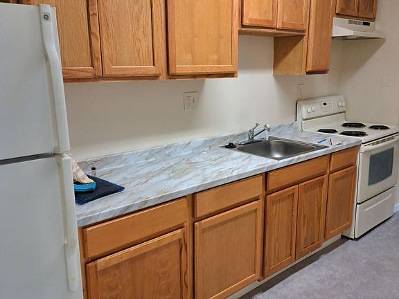 2nd image of 3149 Buena Vista Ter SE