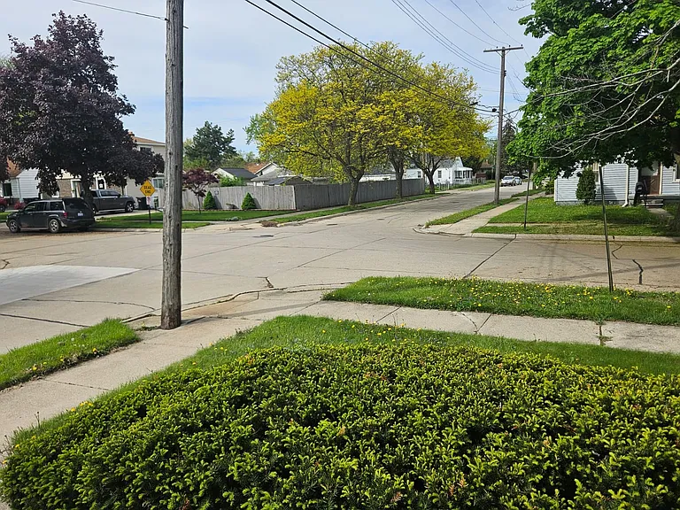 17301 Hanover Ave — Photo 15