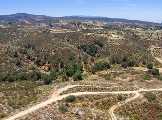 0 Calle Breve #2, Temecula, CA 92592