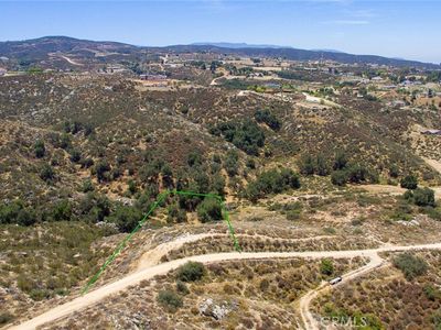 0 Calle Breve #2, Temecula, CA, 92592