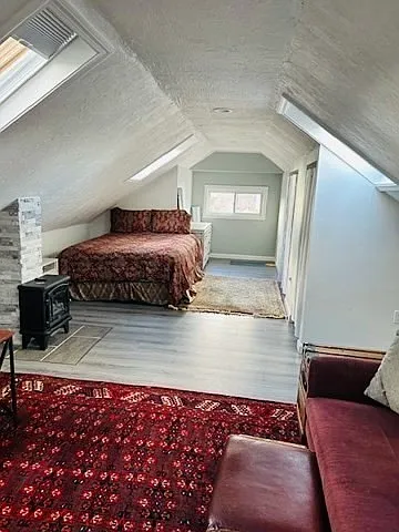 151 Chestnut Hill Ave #B — Photo 5