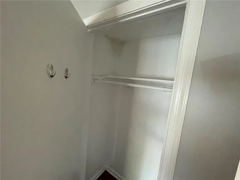 2180 NE 67th St #730 — Photo 19