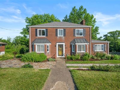 7604 Tyler Rd, Verona, PA, 15147