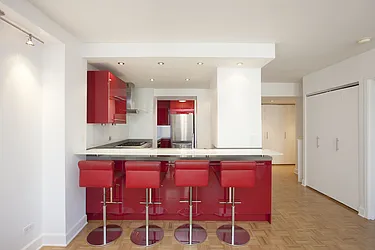 Sold by Pleasant Properties Real Estate LLC