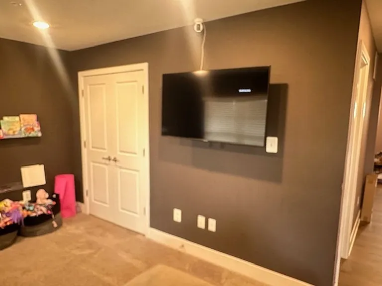 7941 Potter Pl — Photo 21