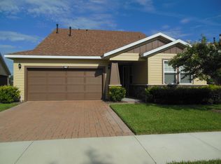 4961 NW 35th Lane Rd, Ocala, FL 34482