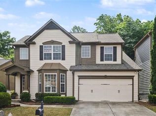 2674 Sardis Chase Ct, Buford, GA 30519