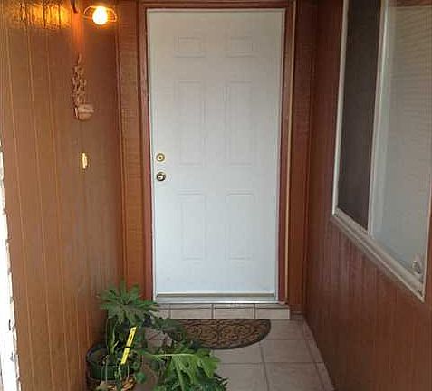 4th image of 512 Merriman Dr