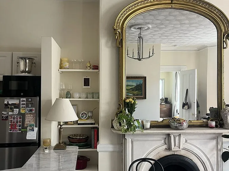 554 Massachusetts Ave — Photo 11