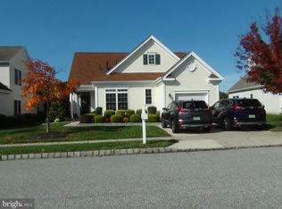 309 Lentz Rd, West Deptford, NJ 08086