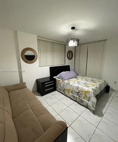 1621 Collins Ave #707 — Photo 15