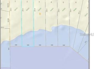 4654 Thornlea Rd #2, Orlando, FL 32817