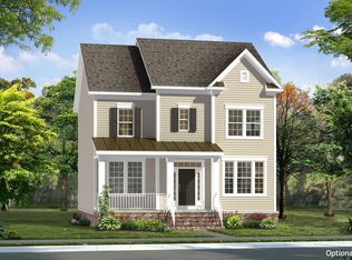 298 Newbury St, Charles Town, WV 25414