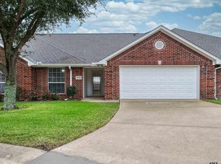 1521 Rice Rd APT A104, Tyler, TX 75703