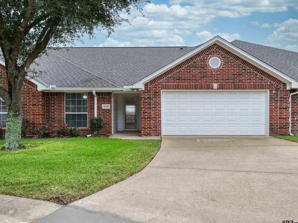 1521 Rice Rd APT A104, Tyler, TX 75703