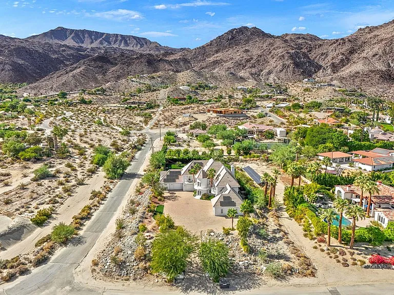 71530 Quail Trl — Photo 71