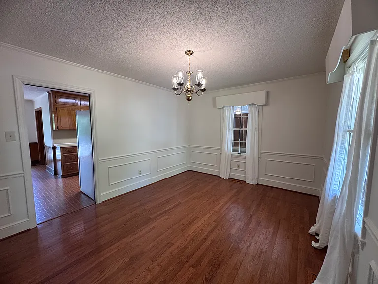 603 Shannon Rd — Photo 16