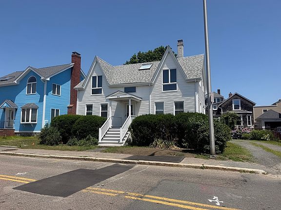 2nd image of 74 Puritan Rd