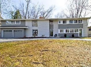 11904 Claychester Dr, Saint Louis, MO