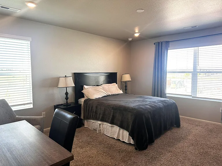 13943 Vispo Way — Photo 9