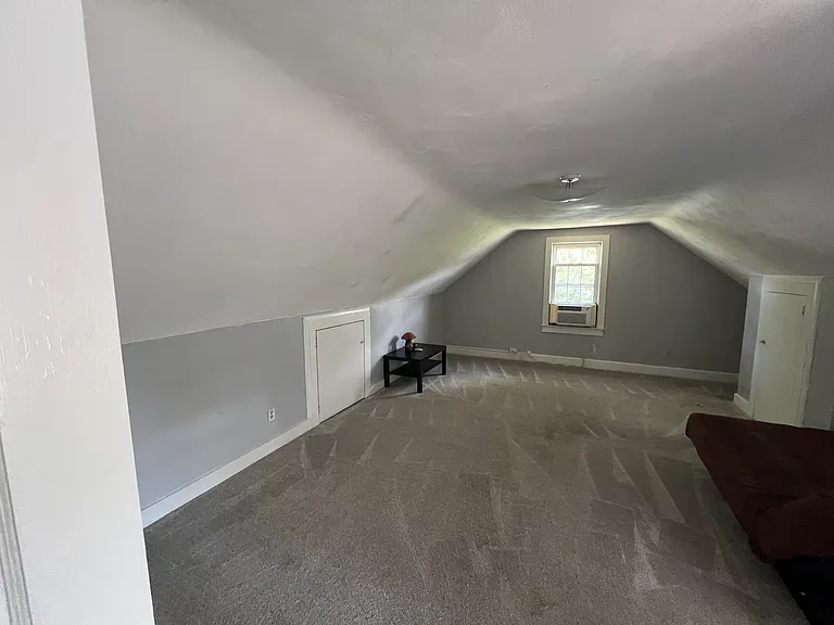 104 Dumont Ave #2 — Photo 15