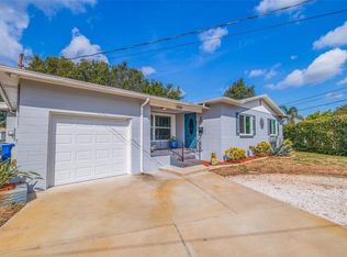 2900 37th St N, Saint Petersburg, FL 33713