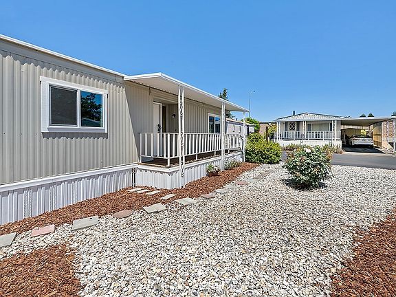 2nd image of 300 Stony Point Road #248
