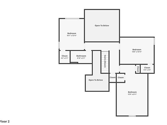 4th image of 39 Crestview Dr