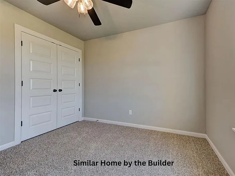 1955 W Flintlock Way — Photo 26