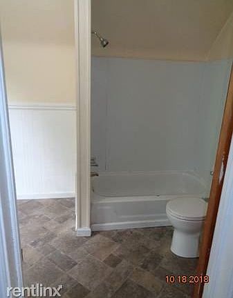 00g0g_KJAZWurKHm_600x450