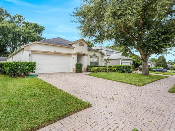 125 Calabria Springs Cv, Sanford, FL 32771