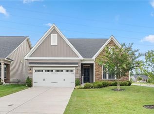 4100 Whitley Ter, Williamsburg, VA 23188