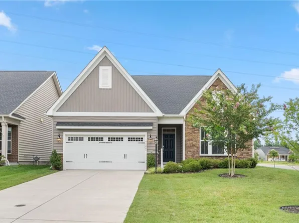 4100 Whitley Ter, Williamsburg, VA 23188