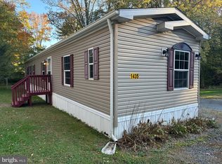 1435 Shirley Dr, Bel Air, MD 21015