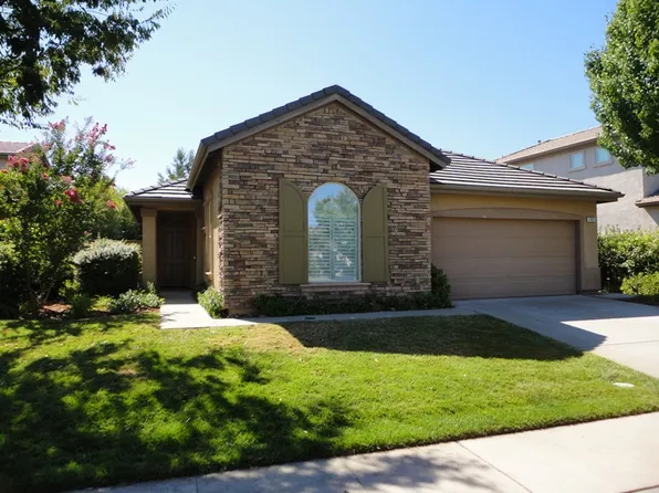 1092 Elsworth Way, Folsom, CA 95630