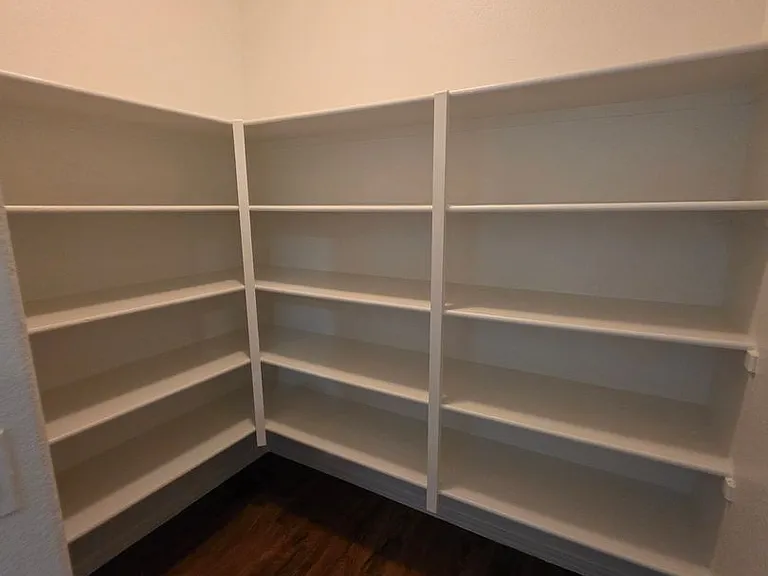 22257 N Gibson Dr — Photo 13