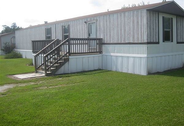 330 FIRETOWER ROAD # 11 8-23-13 001