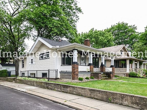 3rd image of 14401 Bayes Ave