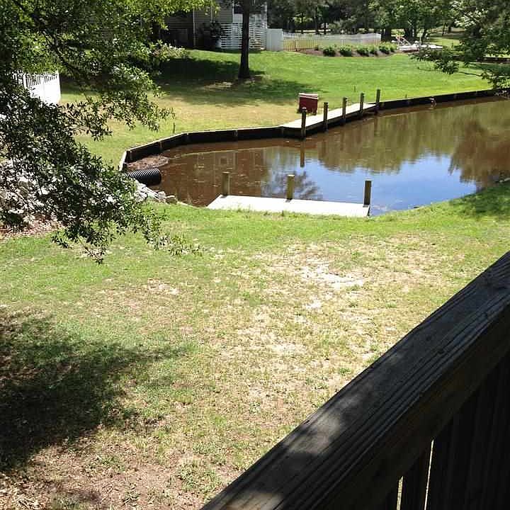 2nd image of 131 Bayberry Trl