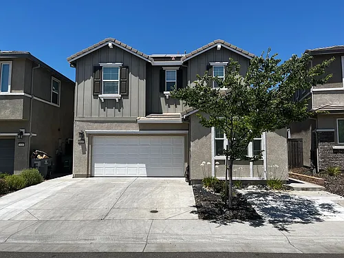 1614 Lion St Photo 1