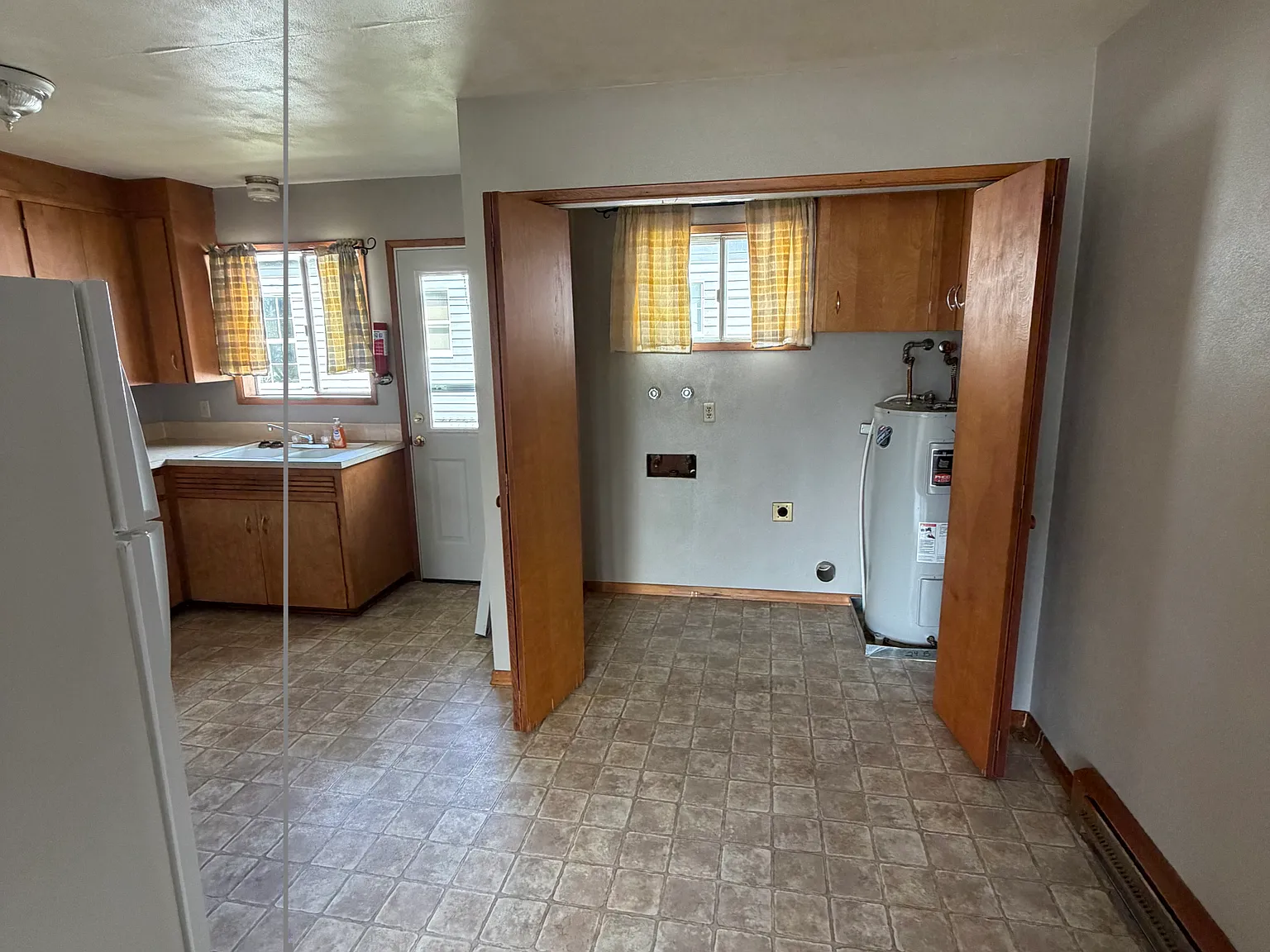 2 bed, $1,395 — Photo 3