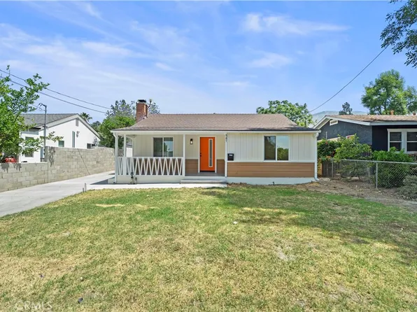 587 Ventura St, Altadena, CA 91001