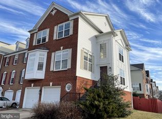 22670 Lamoreaux Landing Sq, Ashburn, VA 20148