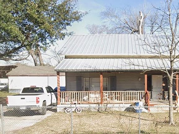 2nd image of 1527 Roxella St