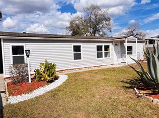 6623 SW 84th St, Ocala, FL 34476