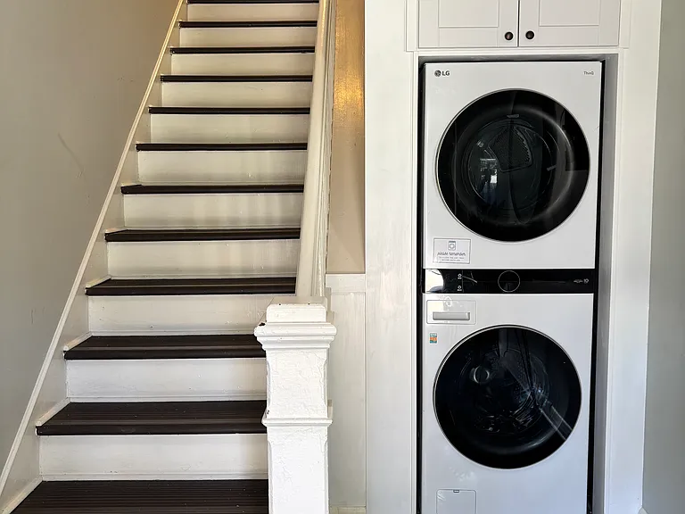 615 Guilford Ave #4 — Photo 10
