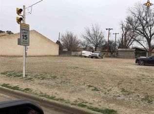 1205-1207 S 20th St, Artesia, NM 88210